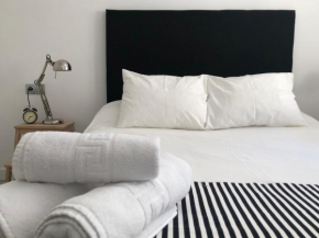 Apartamento Algazul, Las Negras